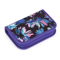 Školní pouzdro Topgal PENN - 26010 G