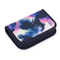 Školní pouzdro Topgal PENN - 26011 G