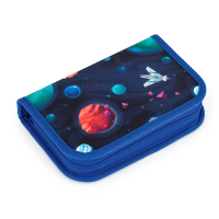 Školní pouzdro Topgal PENN - 26013 B