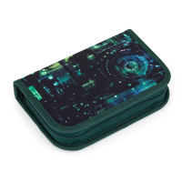 Školní pouzdro Topgal PENN - 26019 B