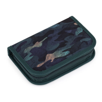 Školní pouzdro Topgal PENN - 26022 B