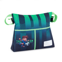 Kapsa na lavici Topgal ZION - 26029 B