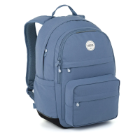 Školní batoh Topgal SANY - 26037 G