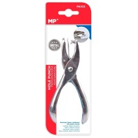 Kleště děrovací - 6 mm - PA103