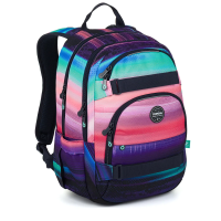 Studentský batoh Topgal VIKI - 26038 G
