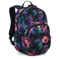 Studentský batoh Topgal SKYE - 26036 G