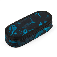 Studentské pouzdro Topgal ETUE - 26044 B