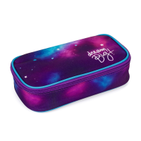 Pouzdro etue JUMBO OXY NEXT - Dream - 9-72526

 
















