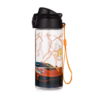 Lahev OXY CLiCK 500 ml - Auto 2 - 9-18526