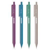 Mikrotužka Kores M2 Grafitos Essentials 0.5 - vintage mix - 99154.21