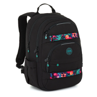 Školní batoh Topgal VIKI - 26035 G