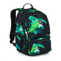 Školní batoh Topgal ROTH - 26042 B