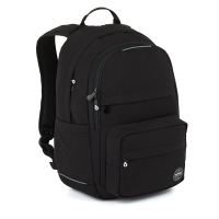 Studentský batoh Topgal SANY - 26043 B