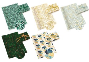 Balicí papír PAW - neutral 42 - 0,7 x 2 m