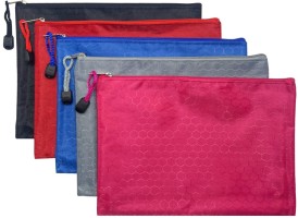 Sloha se zipem A5 - PK22-11