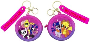 Peněženka Little Pony - PK131-92