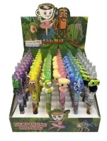 Propiska Italian Brainrot - PK34-45