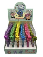 Propiska Monsterse - PK34-47 