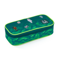 Pouzdro etue komfort - Playworld - 8-57026