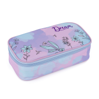 Pouzdro etue JUMBO OXY GO - Kolibřík - 1-49925
















