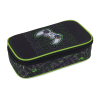 Pouzdro etue JUMBO - Gamer - 6-61126



 
















