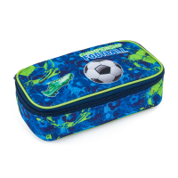 Pouzdro etue JUMBO - Fotbal - 6-61026



 
















