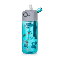 Lahev OXY SMiLE - Animal - 450 ml - 9-18723