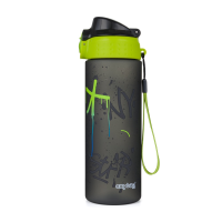 Lahev OXY CLiCK 600 ml - Graffiti boy - 6-44126








