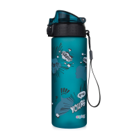 Lahev OXY CLiCK 600 ml - Comics - 6-41026







