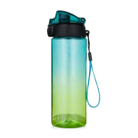 Lahev OXY CLiCK 600 ml - Lime - 6-41226







