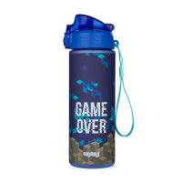 Lahev OXY CLiCK 600 ml - Game over - 6-41326







