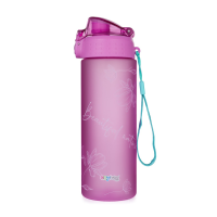 Lahev OXY CLiCK 600 ml - Floral - 6-41426







