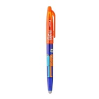 Roller FriXion Ball Friends 0.7 SPORT - modrá - modrý inkoust 2064-003-FR