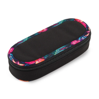 Studentské pouzdro Topgal ETUE - 26035 G