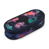 Studentské pouzdro Topgal ETUE - 26036 G