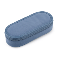Studentské pouzdro Topgal ETUE - 26037 G
