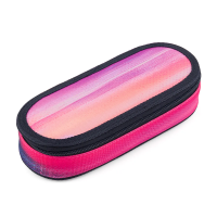 Studentské pouzdro Topgal ETUE - 26038 G