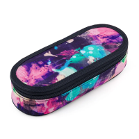 Studentské pouzdro Topgal ETUE - 26039 G