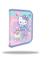 Školní penál CoolPack Hello Kitty CLIPPER 1 - F076025