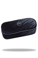 Školní etue CoolPack CAMPUS - Rift Grey - F062005