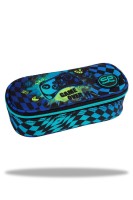 Školní etue CoolPack CAMPUS - GAMER Chess - F062964