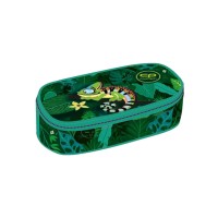 Školní etue CoolPack CAMPUS - TROPIC - F062965