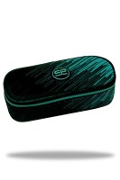 Školní etue CoolPack CAMPUS - Rift Mint - F062003 