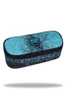 Školní etue CoolPack CAMPUS - Alfa Green Dot - F062975