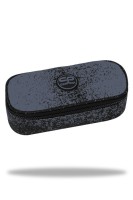Školní etue CoolPack CAMPUS - Alfa Grey Dot - F062977