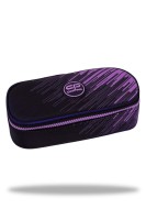 Školní etue CoolPack CAMPUS - Rift Purple - F062004