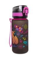 CoolPack láhev BRISK 400 ml - Kapybara Music - Z17961