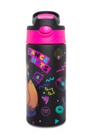CoolPack láhev BONO 350 ml - Kapybara Music - Z10961
