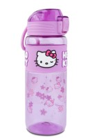 CoolPack Hello Kitty láhev HUGO 750 ml - light pink - 15239PTR