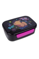Box na svačinu CoolPack Foodyx - Kapybara Music - Z18961